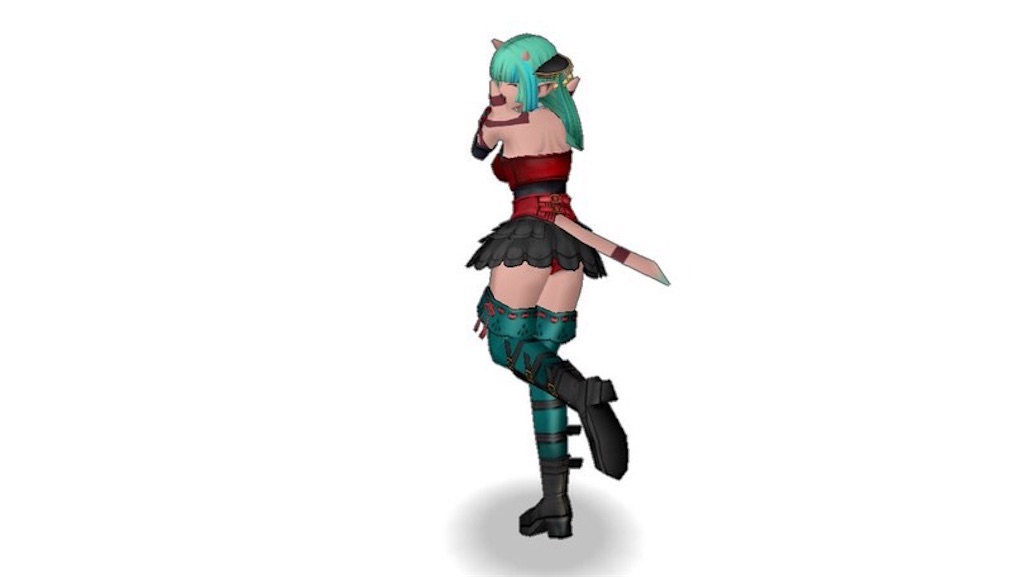 f:id:neithia:20190124141937j:image f:id:neithia:20190124141937j:image