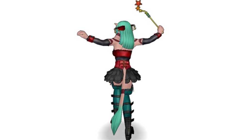 f:id:neithia:20190124141947j:image f:id:neithia:20190124141947j:image