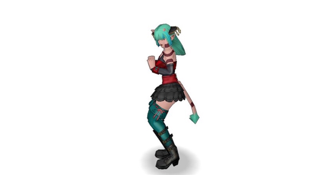f:id:neithia:20190124141952j:image f:id:neithia:20190124141952j:image