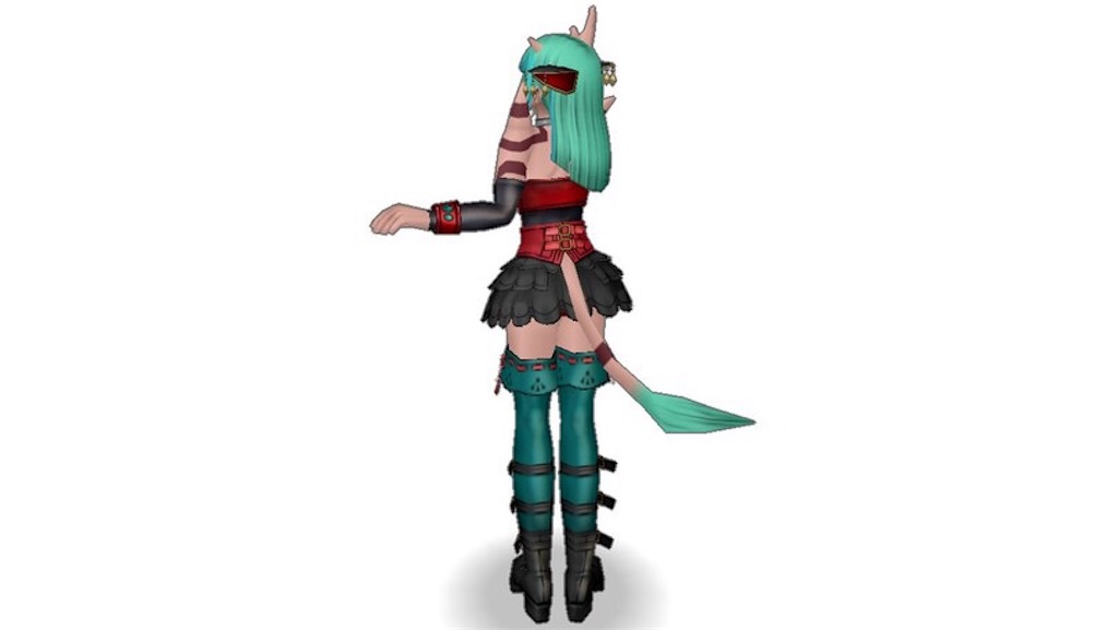 f:id:neithia:20190124141957j:image f:id:neithia:20190124141957j:image