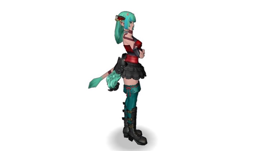 f:id:neithia:20190124142001j:image f:id:neithia:20190124142001j:image