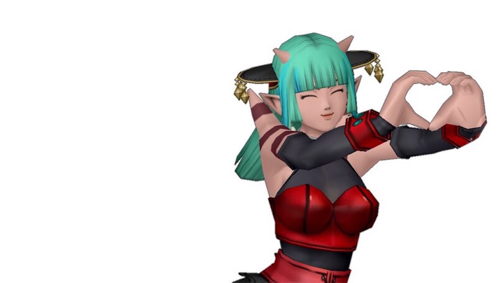 f:id:neithia:20190124142005j:image f:id:neithia:20190124142005j:image