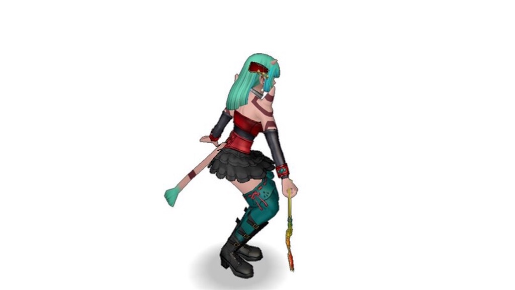 f:id:neithia:20190124142010j:image f:id:neithia:20190124142010j:image