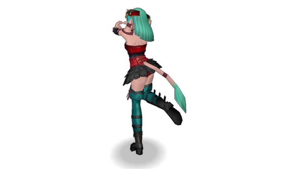 f:id:neithia:20190124142014j:image f:id:neithia:20190124142014j:image