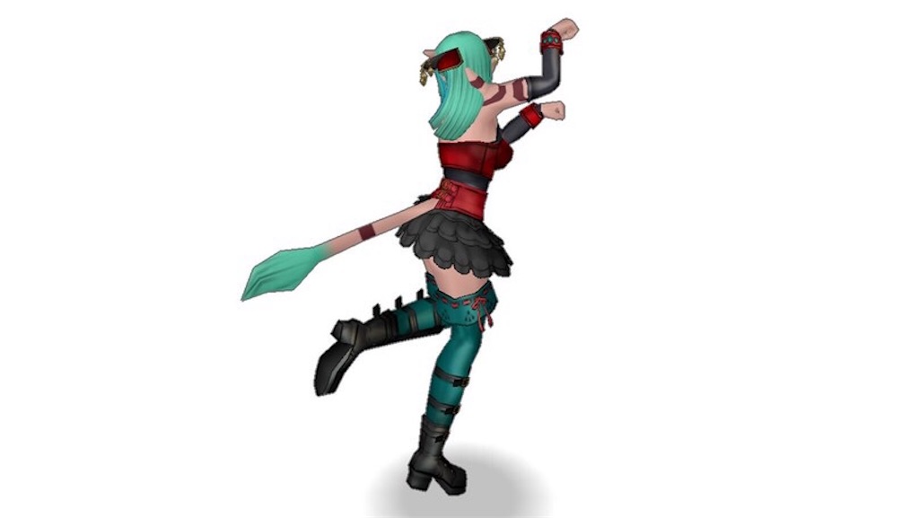 f:id:neithia:20190124142025j:image f:id:neithia:20190124142025j:image