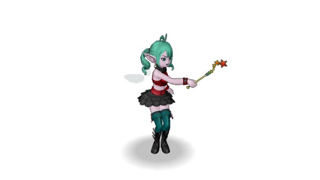 f:id:neithia:20190124202247j:image f:id:neithia:20190124202247j:image