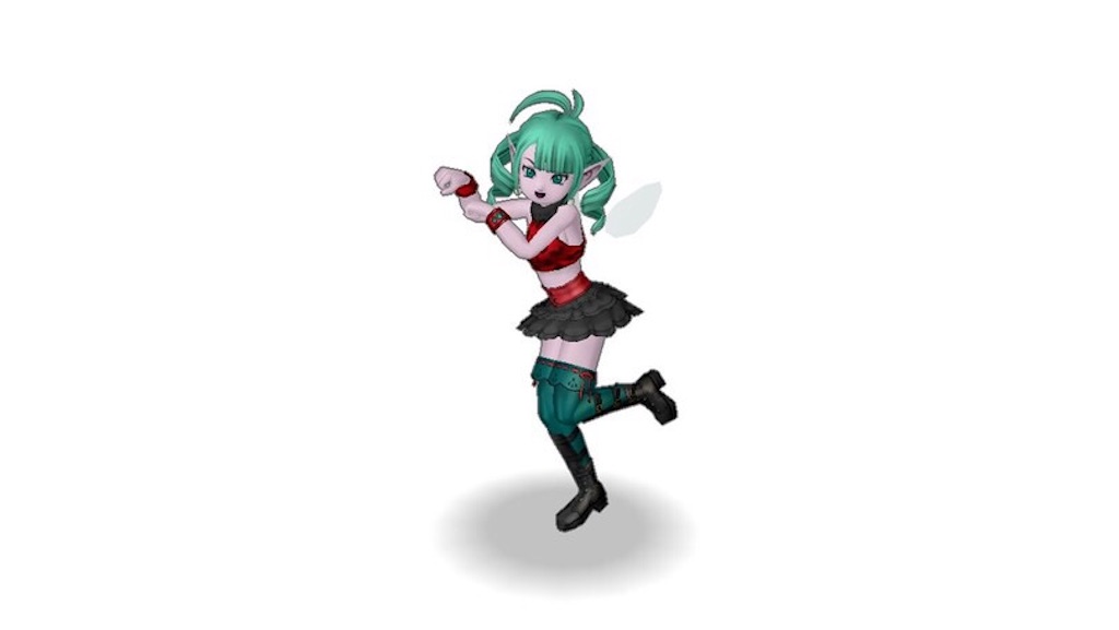 f:id:neithia:20190124202254j:image f:id:neithia:20190124202254j:image