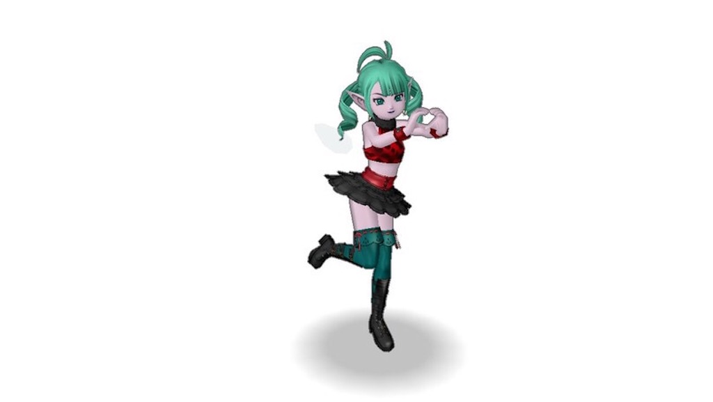 f:id:neithia:20190124202257j:image f:id:neithia:20190124202257j:image