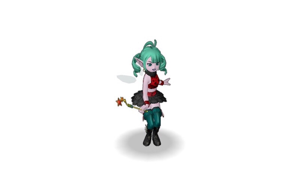 f:id:neithia:20190124202301j:image f:id:neithia:20190124202301j:image