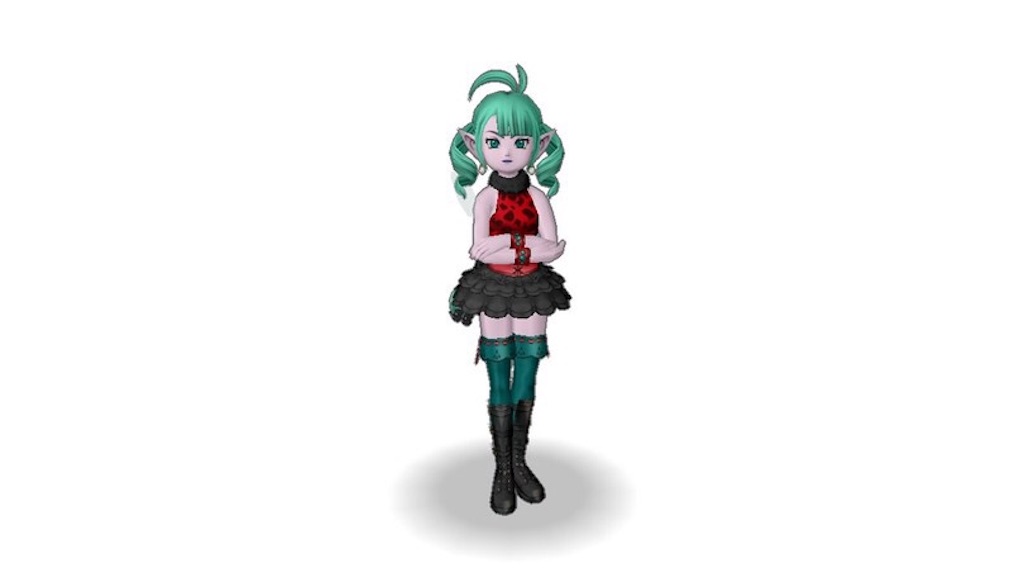 f:id:neithia:20190124202304j:image f:id:neithia:20190124202304j:image
