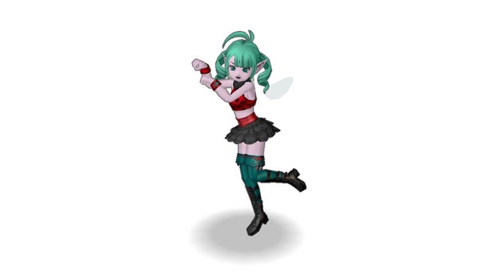 f:id:neithia:20190124202308j:image f:id:neithia:20190124202308j:image