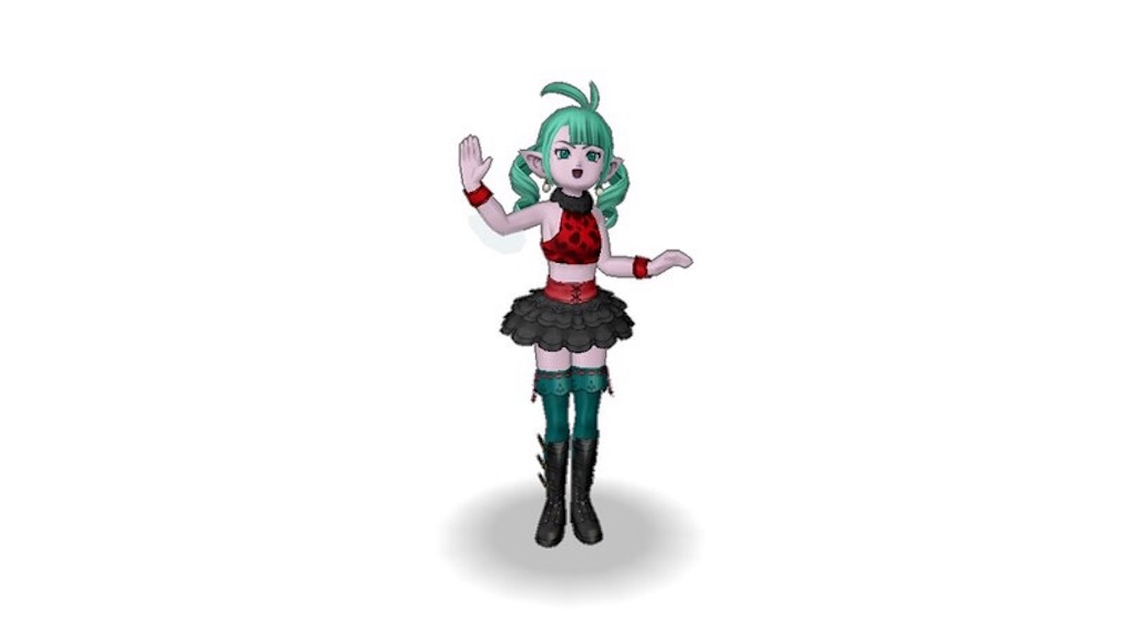 f:id:neithia:20190124202312j:image f:id:neithia:20190124202312j:image