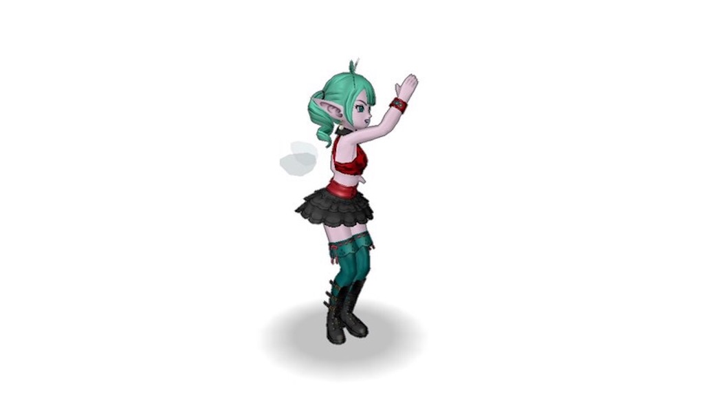 f:id:neithia:20190124202430j:image f:id:neithia:20190124202430j:image