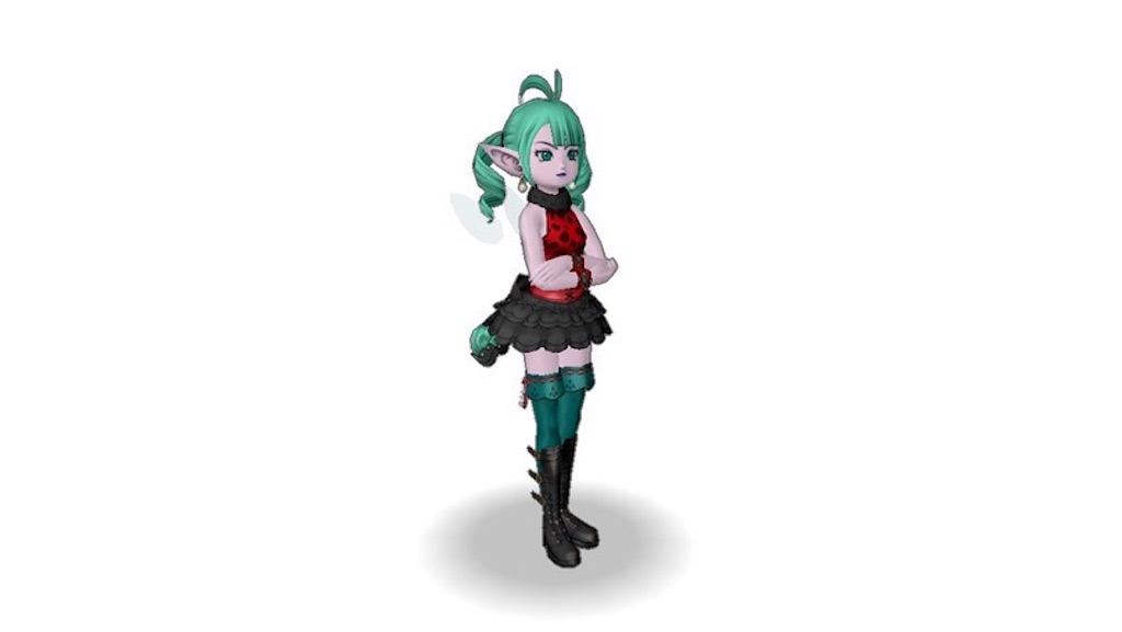 f:id:neithia:20190124202433j:image f:id:neithia:20190124202433j:image