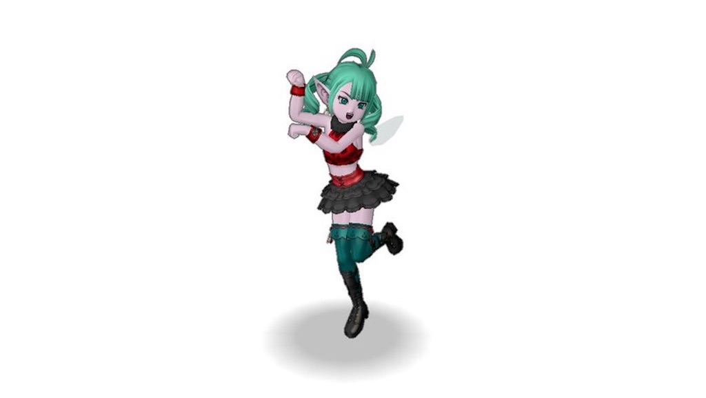 f:id:neithia:20190124202438j:image f:id:neithia:20190124202438j:image