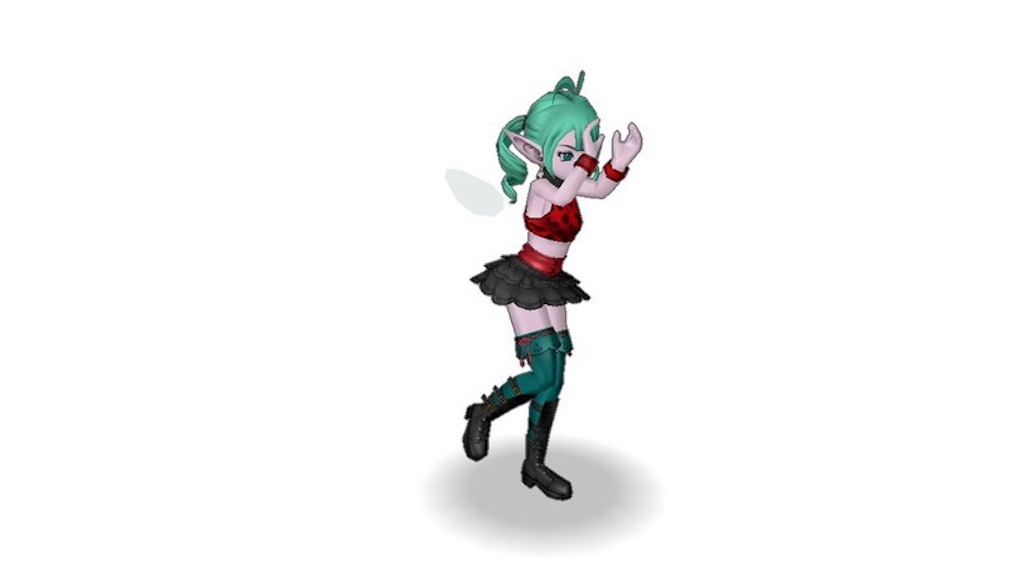 f:id:neithia:20190124202441j:image f:id:neithia:20190124202441j:image