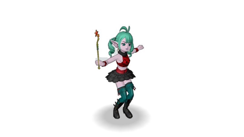 f:id:neithia:20190124202445j:image f:id:neithia:20190124202445j:image