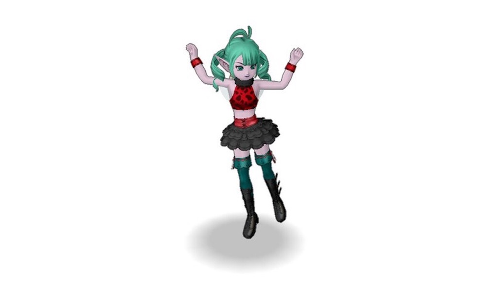 f:id:neithia:20190124202448j:image f:id:neithia:20190124202448j:image