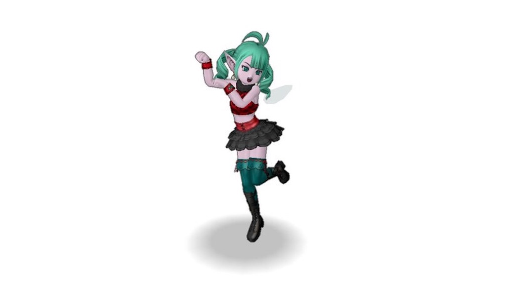 f:id:neithia:20190124202452j:image f:id:neithia:20190124202452j:image