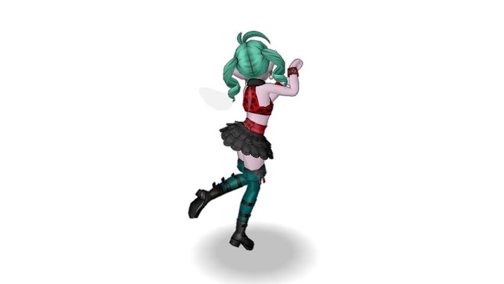 f:id:neithia:20190124202523j:image f:id:neithia:20190124202523j:image
