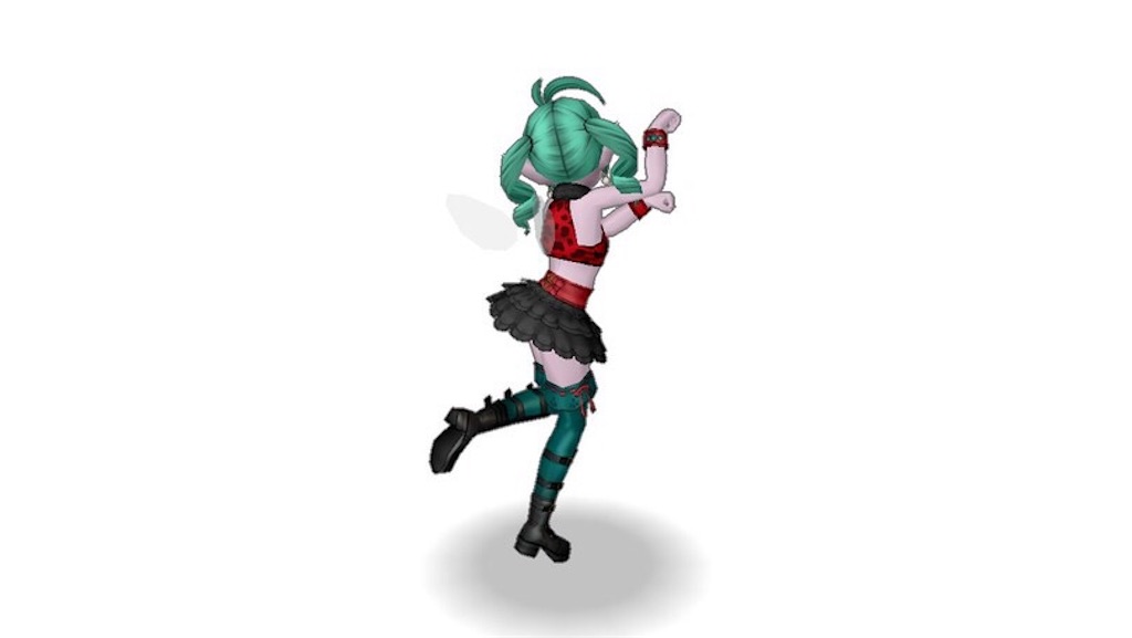 f:id:neithia:20190124202527j:image f:id:neithia:20190124202527j:image