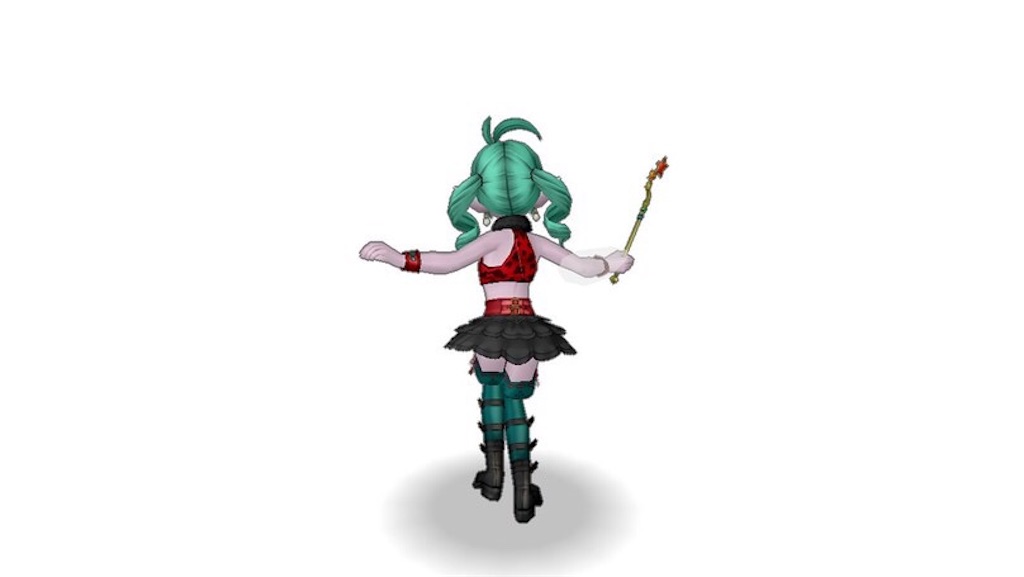 f:id:neithia:20190124202530j:image f:id:neithia:20190124202530j:image