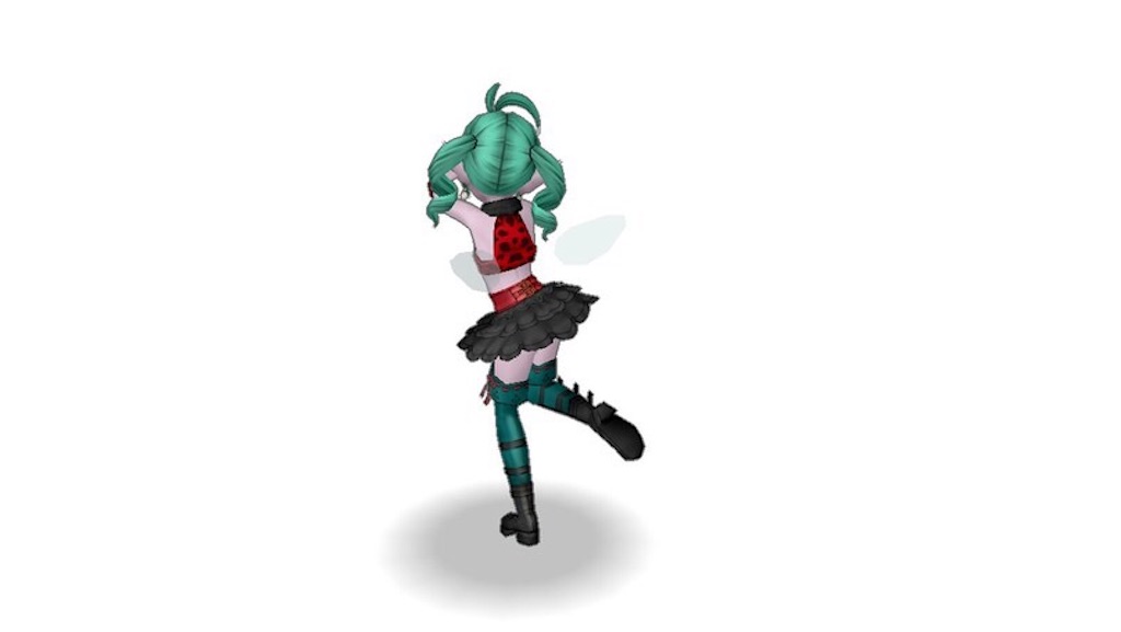 f:id:neithia:20190124202536j:image f:id:neithia:20190124202536j:image