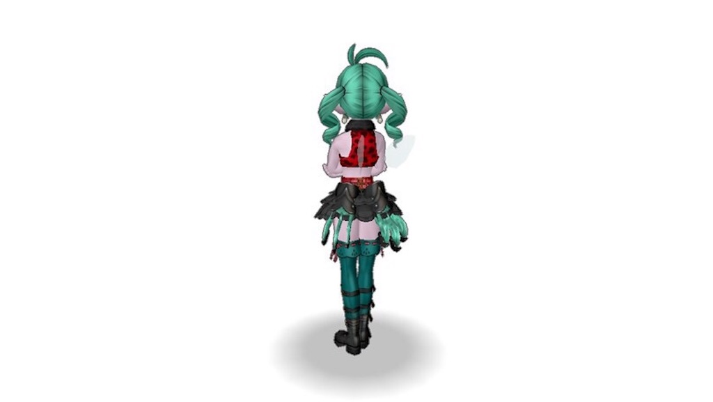 f:id:neithia:20190124202539j:image f:id:neithia:20190124202539j:image