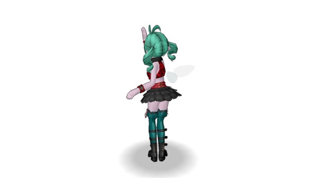 f:id:neithia:20190124202543j:image f:id:neithia:20190124202543j:image