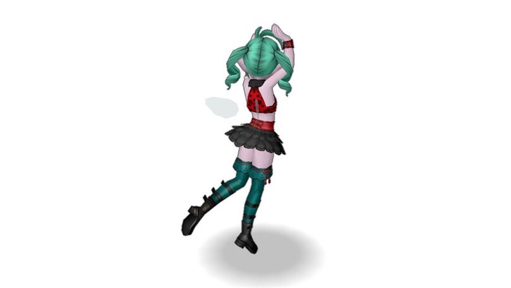 f:id:neithia:20190124202547j:image f:id:neithia:20190124202547j:image