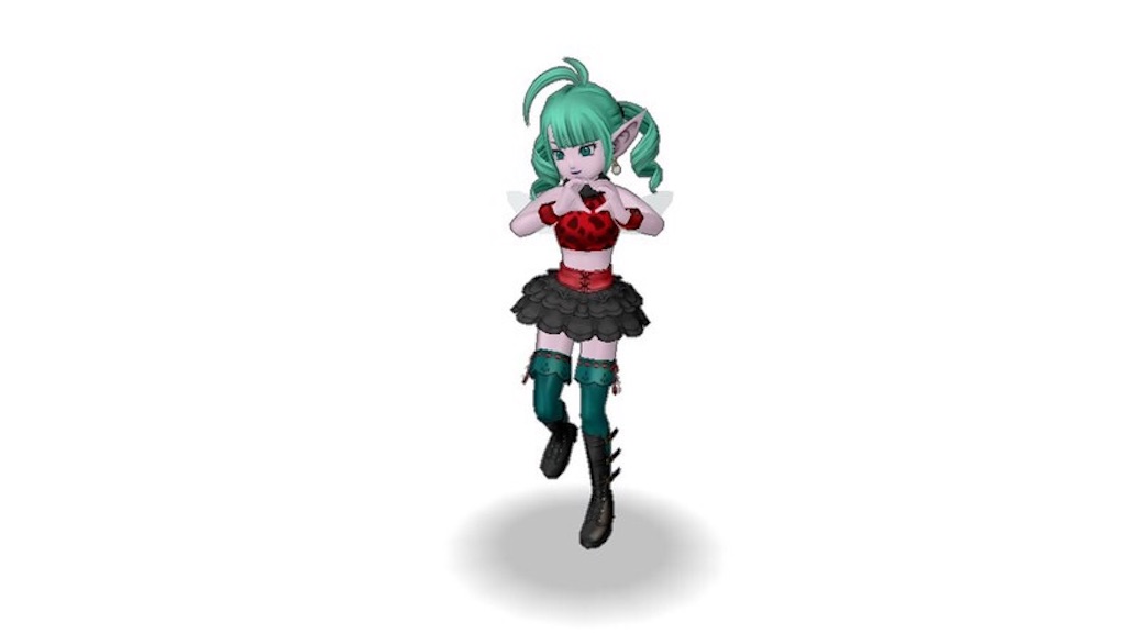 f:id:neithia:20190124202728j:image f:id:neithia:20190124202728j:image