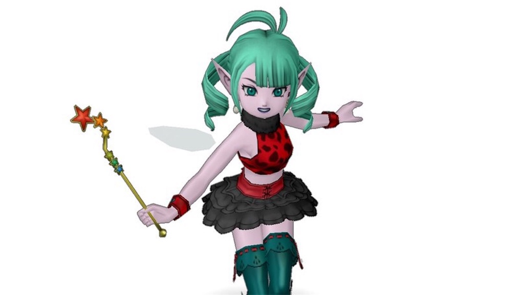 f:id:neithia:20190124202731j:image f:id:neithia:20190124202731j:image
