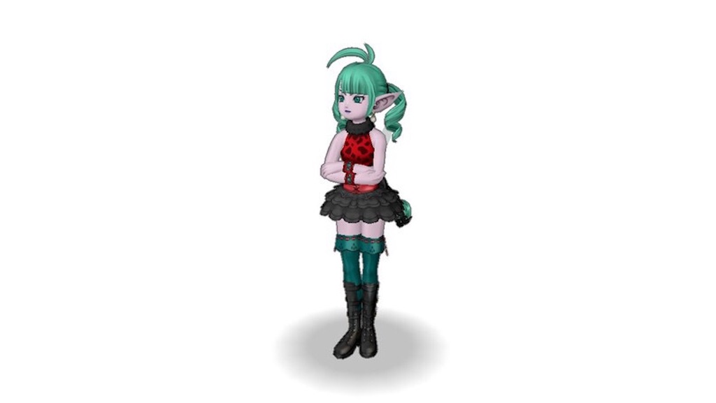 f:id:neithia:20190124202734j:image f:id:neithia:20190124202734j:image
