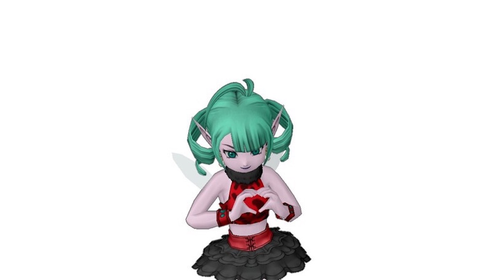 f:id:neithia:20190124202737j:image f:id:neithia:20190124202737j:image