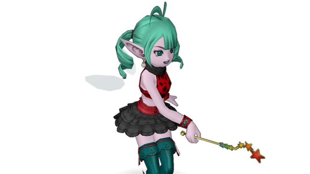 f:id:neithia:20190124202740j:image f:id:neithia:20190124202740j:image