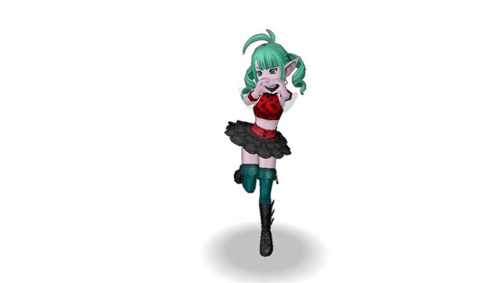 f:id:neithia:20190124202746j:image f:id:neithia:20190124202746j:image