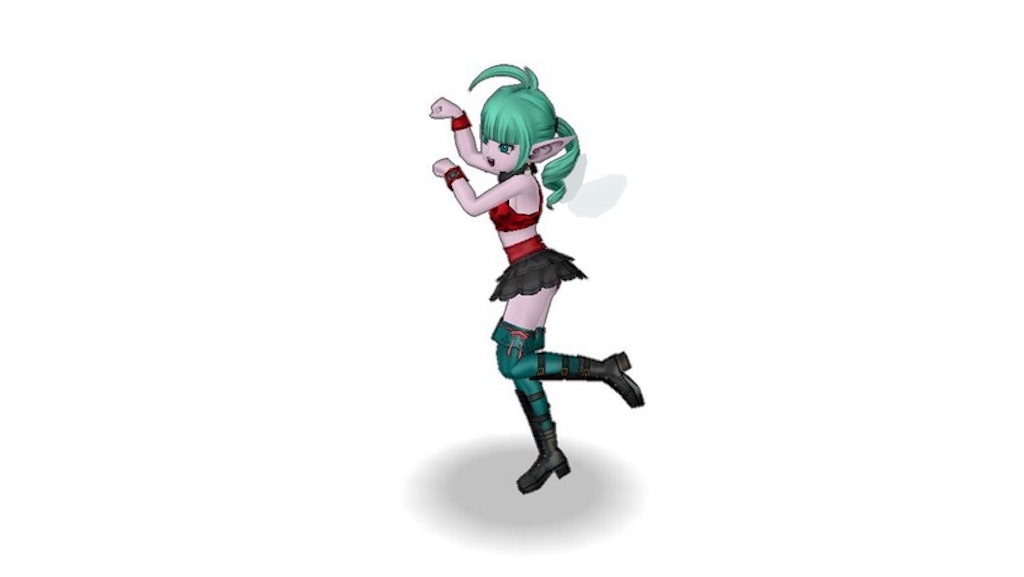 f:id:neithia:20190124202749j:image f:id:neithia:20190124202749j:image