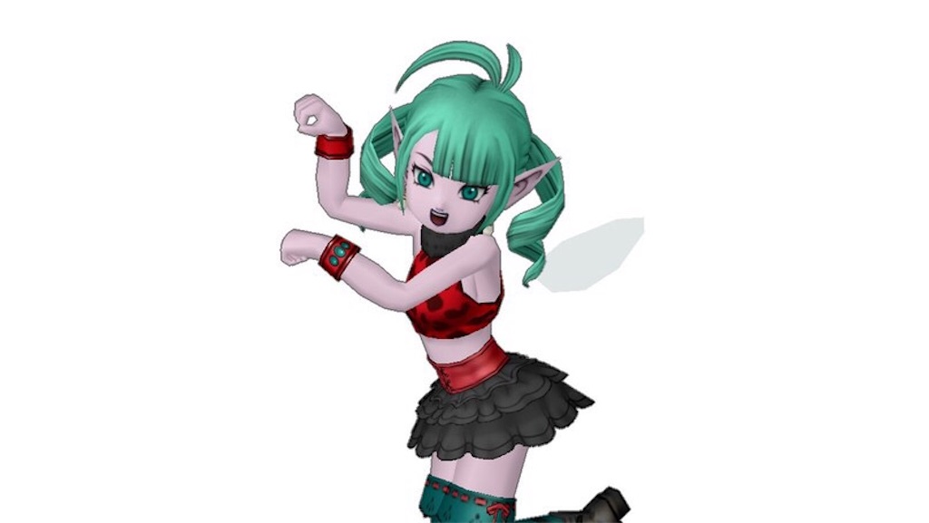 f:id:neithia:20190124202756j:image f:id:neithia:20190124202756j:image