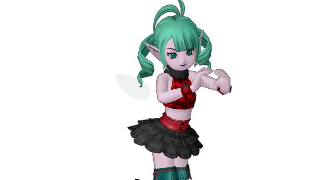 f:id:neithia:20190124202804j:image f:id:neithia:20190124202804j:image