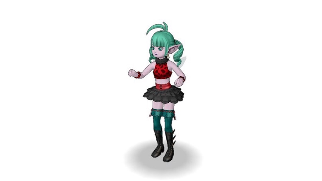 f:id:neithia:20190124202808j:image f:id:neithia:20190124202808j:image