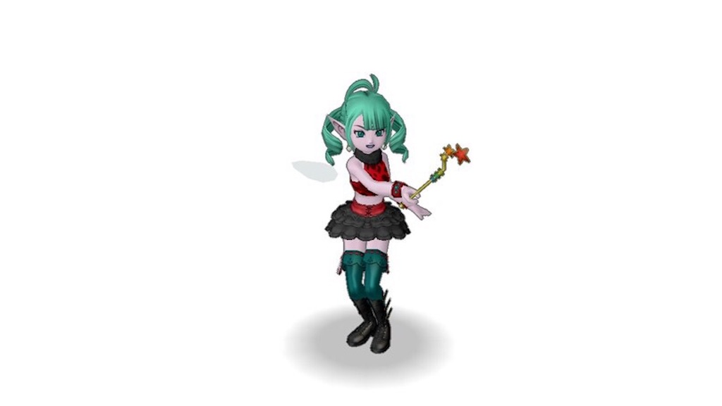 f:id:neithia:20190124202811j:image f:id:neithia:20190124202811j:image