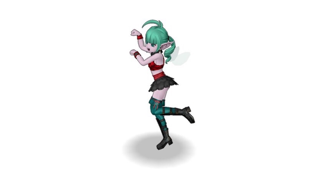 f:id:neithia:20190124202817j:image f:id:neithia:20190124202817j:image