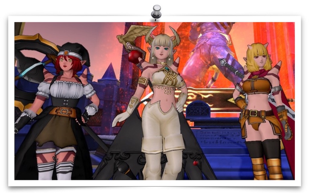 戦闘メイド プレアデス ルプスレギナのコスプレ オーバーロード Priest Cafe プリースト カフェ 戦闘メイド プレアデス ルプスレギナのコスプレ オーバーロード Priest Cafe プリースト カフェ