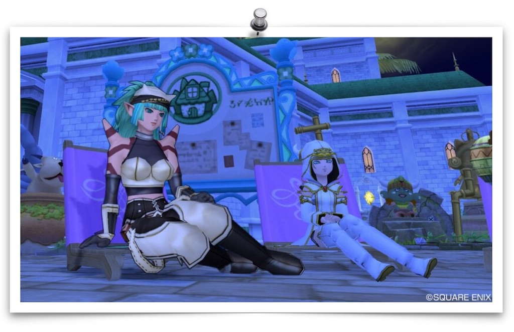 f:id:neithia:20190203030707j:image