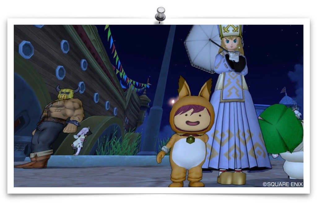 f:id:neithia:20190203030809j:image