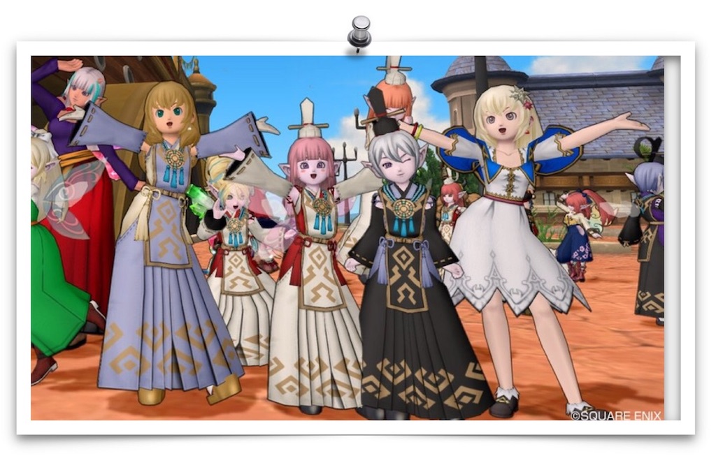 f:id:neithia:20190203030839j:image