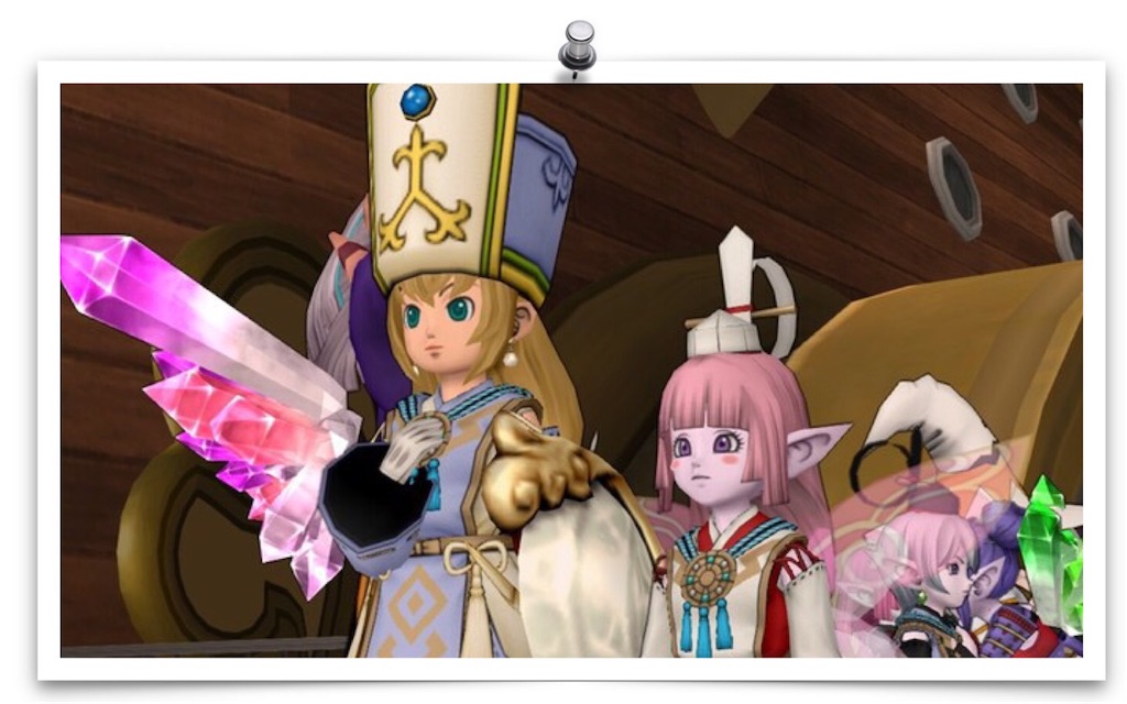 f:id:neithia:20190203030929j:image