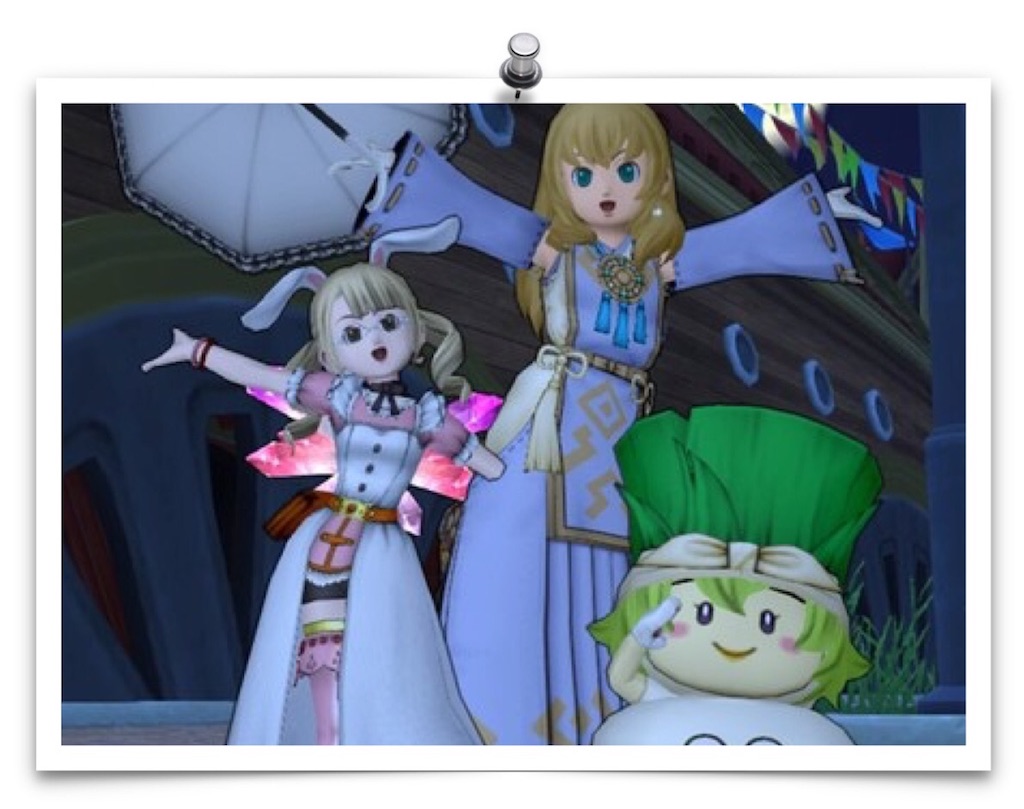 f:id:neithia:20190203030935j:image