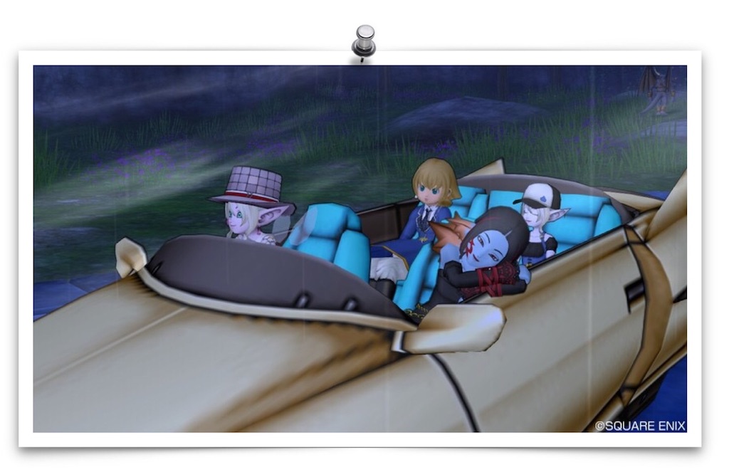 f:id:neithia:20190203204555j:image