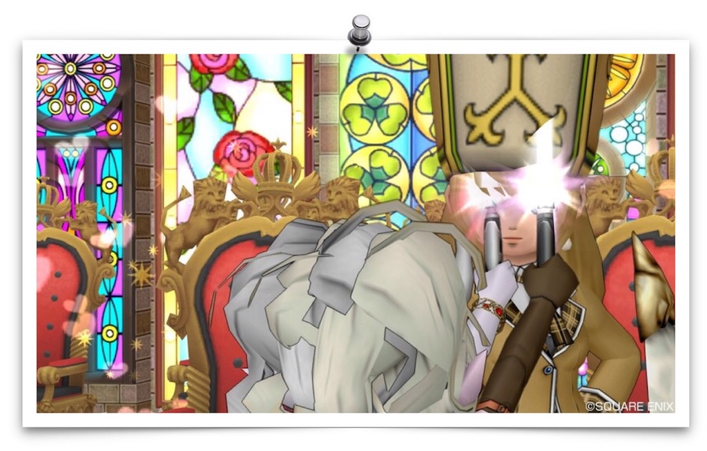 f:id:neithia:20190203204727j:image